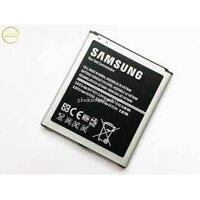 Pin Samsung Galaxy S4 i9500