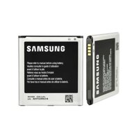 Pin Samsung Galaxy S4 / i9500