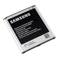 Pin Samsung Galaxy S4 i9500 dung lượng 2600mAh CHÍNH HÃNG