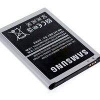 Pin samsung galaxy s4 mini / 9190, dung lượng 1900mAh bảo hành 6 tháng.