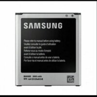 pin samsung galaxy s4 xịn bảo hành 6 tháng