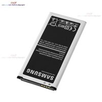 Pin Samsung Galaxy S5 chính hãng samsung