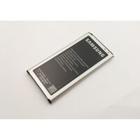 PIn Samsung Galaxy S5 chính hãng