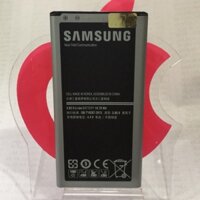 Pin SAMSUNG GALAXY S5 công ty cao cấp