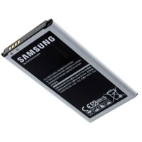 Pin samsung galaxy S5 , dung lượng 2800mAh xịn, bảo hành 3 tháng