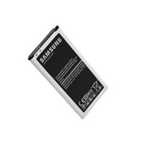 Pin Samsung Galaxy S5 / G900 / i9600 / G900F / G900S / G900I / G900H / i9602 / EB-BG900BBC / EB-BG900BBE