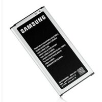 Pin Samsung Galaxy S5 G900 mới 100% BH 1 đổi 1