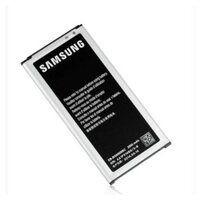 Pin Samsung Galaxy S5 G900 xịn bảo hành 12 tháng