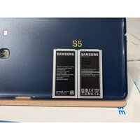 Pin Samsung Galaxy S5 G900 G900S G900I G900F G900H 2800mAh EB-BG900BBE