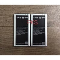 Pin Samsung Galaxy S5 G900 công ty