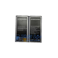 Pin Samsung Galaxy S5 / i9600- EB-BG900BBU