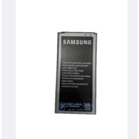 Pin Samsung Galaxy S5 / i9600- EB-BG900BBU