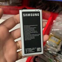 Pin Samsung Galaxy S5 i9600 dung lượng 2800mAh