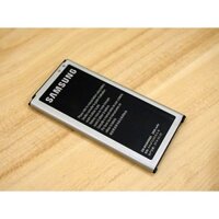 Pin Samsung Galaxy S5