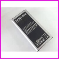 Pin samsung galaxy S5 (EB-BG900BBC) FRRE SHIP