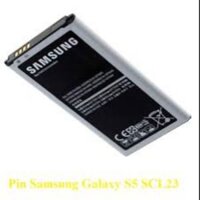 Pin samsung galaxy S5