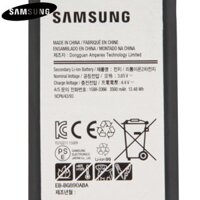 Pin Samsung Galaxy S6 Active LTE-A