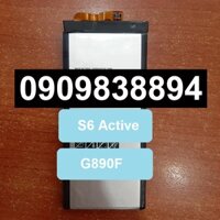 Pin Samsung Galaxy S6 Active LTE-A SM-G890 G890F