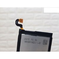 Pin Samsung Galaxy S6 chính hãng - Chính hãng