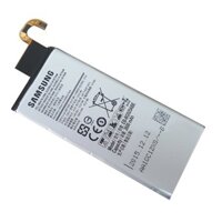 Pin samsung galaxy S6, dung lượng 2550mAh