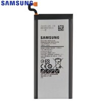 Pin Samsung Galaxy S6 Edge+
