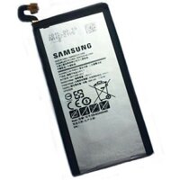 Pin samsung galaxy s6 edge plus zin bảo hành 6 tháng