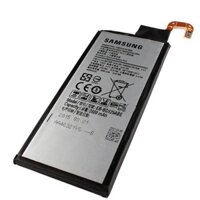 Pin SamSung Galaxy S6 Edge dung lượng 2600mAh xịn Bảo Hành 12 Tháng
