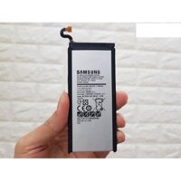 Pin Samsung Galaxy S6 Edge Plus chính hãng - Zin hãng