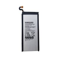 Pin Samsung Galaxy S6 Edge Plus/ S6s+ SM-G928 3000mAh Zin Mới 100% Có Bảo hành