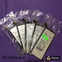 Pin samsung galaxy s6 edge plus