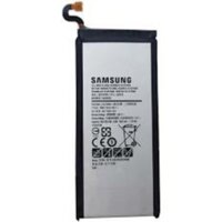 PIN SAMSUNG GALAXY S6 edge plus
