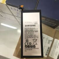 Pin Samsung Galaxy S6 Edge Plus / BG928 bảo hành 6 tháng