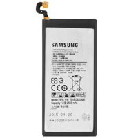 Pin Samsung Galaxy S6 / G920 / G920S / G920I / G920F / EB-BG920ABE / G920A / G9200 / G9208 / G9209