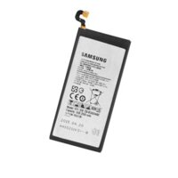 Pin Samsung Galaxy S6 (G920)