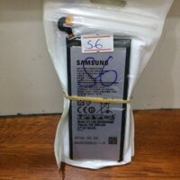 Pin samsung galaxy S6