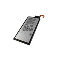Pin Samsung Galaxy S6 EB-BG920ABE
