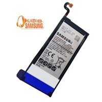 Pin Samsung Galaxy S7 3000 mAh-ZIN MỚI 100%