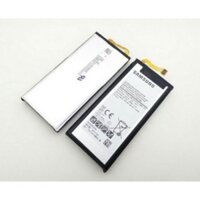 Pin Samsung Galaxy S7 Active EB-BG891ABA - 4000mAh ( Dung lượng từ 2800 -4000 mAh bảo hành 6 tháng.