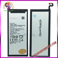PIN SAMSUNG GALAXY S7 EDGE / G935 / EB-BG935ABE,DUNG LƯỢNG 3600MAH / BẢO HÀNH 12 THÁNG
