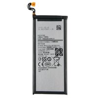 Pin Samsung Galaxy S7 Edge / G935A / G935F / G935V / G935T / G935U Pin Li-Polymer 3600mAh EB-BG935ABE
