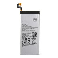 Pin Samsung Galaxy S7 Edge Pin Li-ion 3000mAh