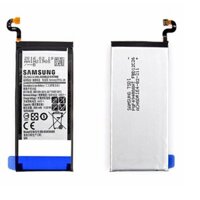 pin samsung galaxy s7 edge xịn bao hanh 6 thang