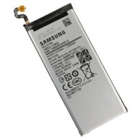 Pin Samsung Galaxy S7 Edge G935 -bảo hành 6 tháng.