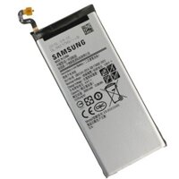 Pin Samsung Galaxy S7 Edge G935