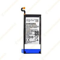 PIN SAMSUNG GALAXY S7 EDGE CHÍNH HÃNG BẢO HÀNH 6 THÁNG