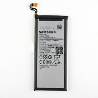 Pin Samsung Galaxy S7 Edge Plus