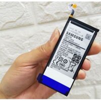 Pin Samsung Galaxy S7 G930 Cao Cấp - 004085