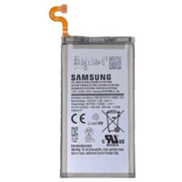 Pin Samsung Galaxy S7+ new zin