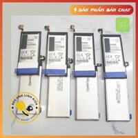 Pin Samsung Galaxy S7 zin chính hãng Samsung sản xuất, Pin Samsung S7 zin dung lượng 3000mAh, Bảo hành 3 tháng