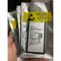 Pin Samsung Galaxy S7Edge / S7e / G935/pin thay thế cho điện thoại s7edg